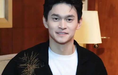 节目组回应孙杨妈妈风波，母子俩更多争议被扒，曾多次大闹要特权|张豆豆|妻子的浪漫旅行|马頔|评论|爆料