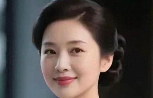 明明想亲亲抱抱，一开口，却变成了争吵，原因很简单