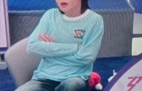 浪姐一公持续引热议，乌兰图雅团断层第一，李小冉太“胡闹”