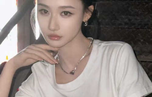 何宣林一公舞台排名公布，表现自然感染力强|乘风2026|乘风|记忆