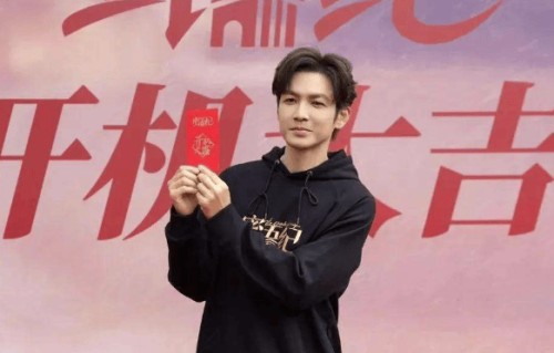 《蜜语纪》观后感|钟汉良|王迎|朱珠|电视剧剧情讨论|奋斗