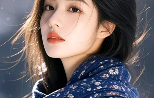 两性关系里，女人真正要的不是钱，90%男人都理解错了