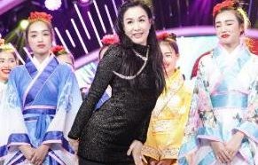 星星美人鱼 _ 百科