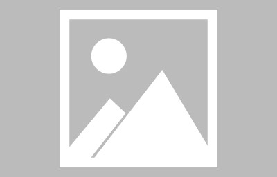 黄晓明，又进了上戏博士生复试名单|潘涛|明星|戏剧|求学|管理