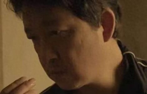 悬疑剧《黑夜告白》开播，看了3集，我敢断言这剧必爆！