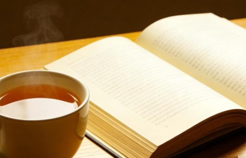 60岁还在打工，他们图什么？观察了身边40位老人后，发现真相让人心疼