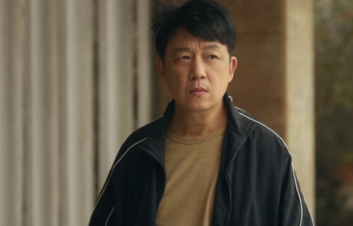 《黑夜告白》开播！潘粤明演技太绝，王鹤棣颜值扛打，姜珮瑶惊艳