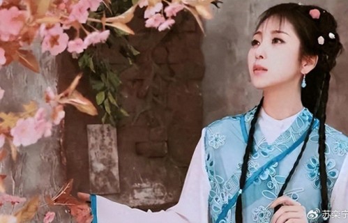 她靠星光大道一炮而红，却因当小三前途尽毁，如今39岁活成这样|郭津彤|云飞|音乐|父亲|北大