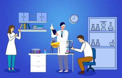 《红海行动2:虎鲸行动》开拍!张译能否出演成谜,新增2大主演 环球百事通|博纳影业|林超贤|紧急救援|中国电影报道|彭于晏