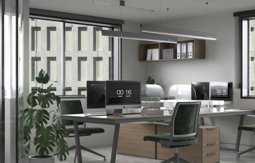 《年会不能停2》:打工人的温情与职场的幽默交织