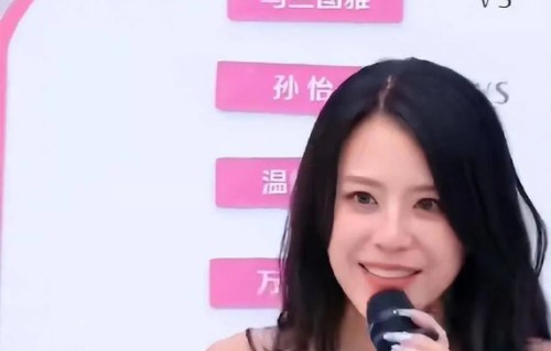 江语晨前夫具体是在什么时间点发起监护权诉讼的？