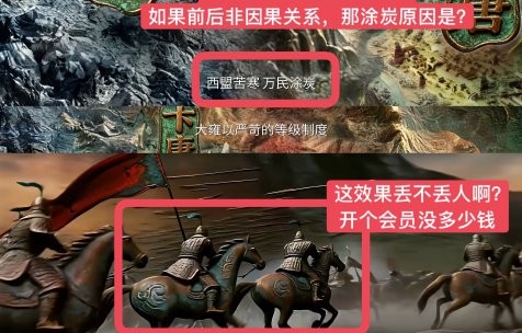 《冰湖重生》被批评为‘叙事冗余、角色复刻’，具体指的是什么？|星月|剧情逻辑混乱|燕洵|导演调度能力|楚乔