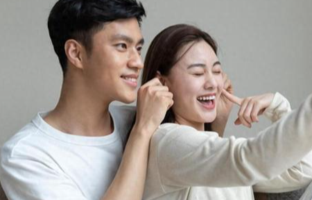 中年男人沉迷事物十大排行榜：看懂背后的挣扎，才懂如何破局