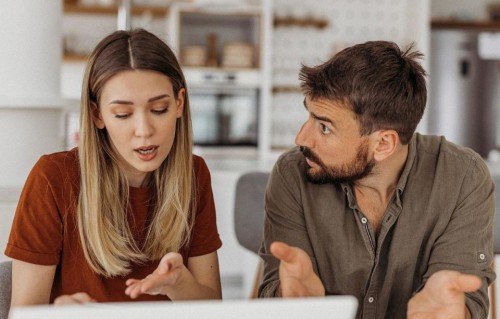 想让女人惦记你，其实很简单：停止无效联系，学会这4种留白