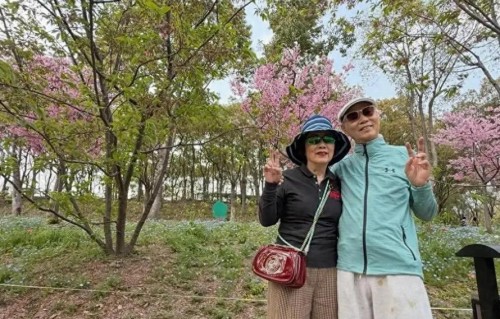 因拍戏痛失胎儿！香港女星为事业流产致终身不育，成一生最大遗憾