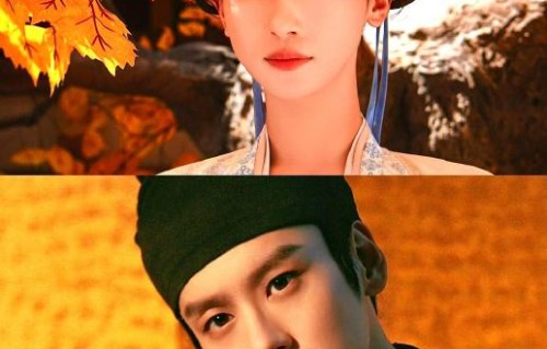 《凤不栖》中吴谨言饰演的秦长歌具体是个什么样的角色？