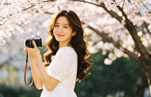 一位殡葬师的肺腑之言：出门在外，千万不要去激发别人的恶