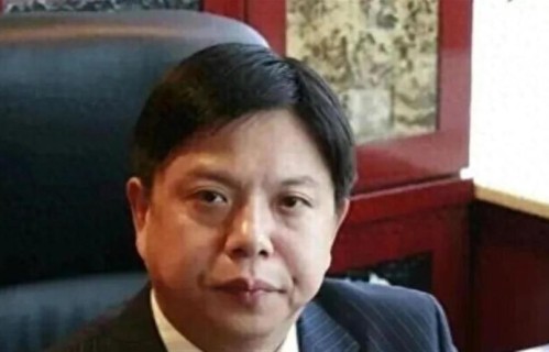 上海娱乐大佬开会时突感心脏不适，随即倒地，心梗抢救无效去世