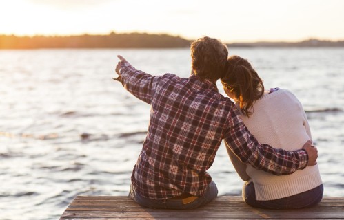 看透人性再恋爱：男人读懂这一点，脱单少踩九成坑