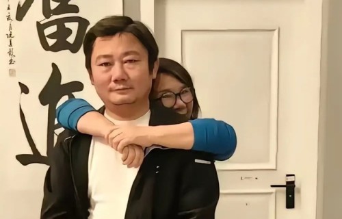 张雪母亲：儿子成功离不开儿媳的守护！张雪妻子证实：婆婆给了60万|陈星伊|老婆|大将军|外公|土匪