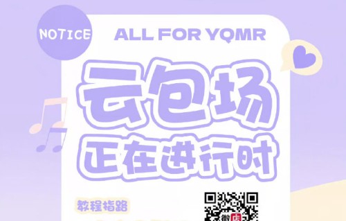 目前剧集《尚公主》的市场预约量和业内评价如何？