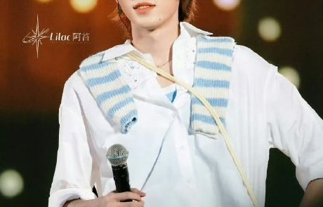 宋亚轩在《声生不息·家年华》后为何时隔三年才回归音乐综艺？