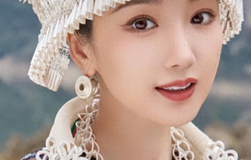 出生就被父亲抛弃，被男友扣绿帽子，38岁的毛晓彤如今苦尽甘来！ 