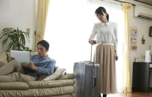 过来人血泪教训：情人再好，沾上这4个字，睡过也得散