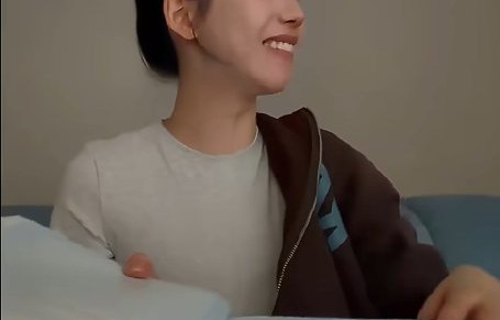 将太郎和柳智敏在SM公司私下关系如何？|大崎将太郎|职场|粉丝|家族|艺人