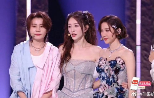 《乘风2026》的淘汰赛制和现场设置是否存在不合理之处？