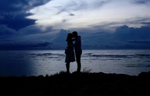 你信吗？小人欺软鬼怕硬，你的善良之心，只会换来更多欺负和排挤