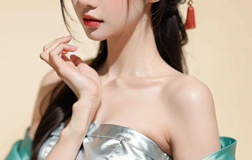 夫妻到了中老年，拼的不是爱情，而是这两样东西