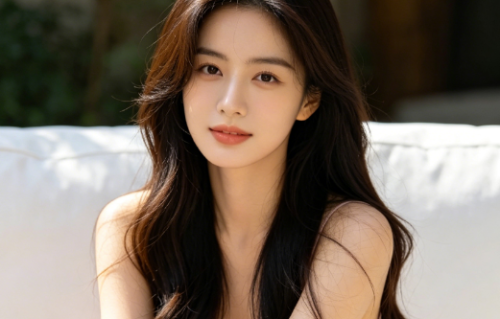 你信不信，男性迈入59岁以后，这五方面成为核心需求