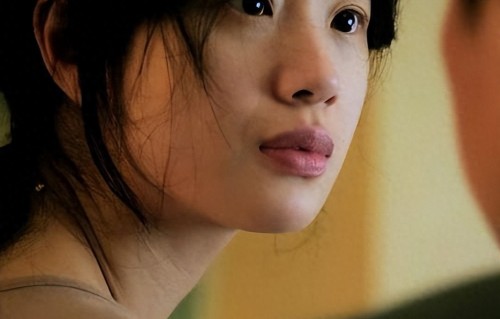 小牌大耍、逼哭导演？挨了15年骂名的李梦，被张纪中扯下遮羞布 