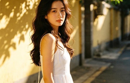 婆媳矛盾，从来不是两个人的战争！90%的家庭，都输在了这3点上