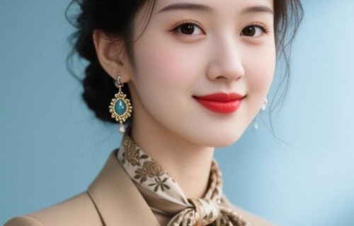 男性过了79岁，只要有这七大特征，还能多活二十年