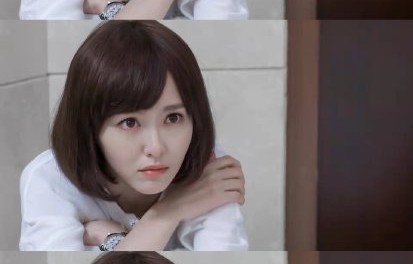 《何以笙箫默》作为经典剧集，至今重播了多少轮，创造了怎样的收视记录？|播放量|收视率|电视剧盘点|长尾|华鼎奖