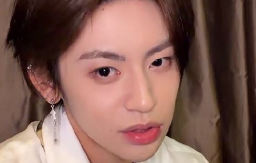 小鬼之前还有过哪些专注音乐创作的直播活动？|王琳凯|GoodNight|灵感|吉他|粉丝