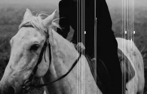 周震南南京演唱会活动概况一览（附演出时间、场馆地址、演出价目表+订票方式）