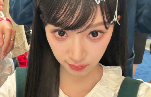 黄灿灿二公执念跟随曾沛慈全程跟票