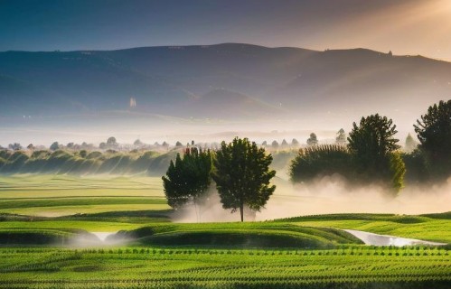 你的大劫已渡完，接下来全是好日子