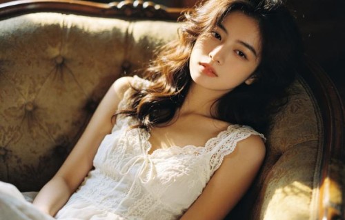 人到70岁，想安稳活到95岁，两性关系里一定要记住这七句话！