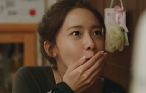 这一夜，李冰冰苏菲玛索惊艳同框，高圆圆明艳，宋慧乔散发女人味