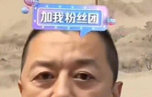 李亚鹏直播打脸质疑者，感谢陈光标捐赠1000万元，澄清限定用途删除视频等传言：真金白银捐到账，没有限定任何用途