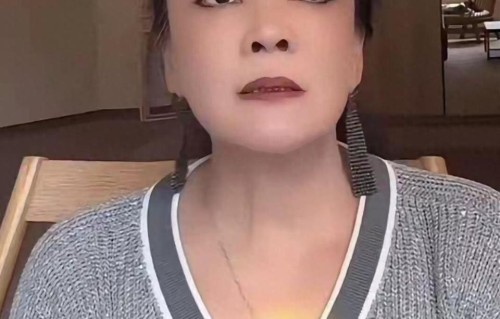 张兰生日清醒发言，至亲没祝福，马筱梅更新动态要清醒做自己