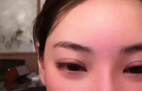 演都不演了！马筱梅被逼到想退网，深夜情绪崩溃，汪宝承受恶意