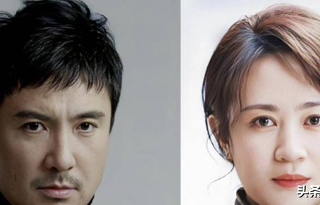 马丽沈腾，正式解绑