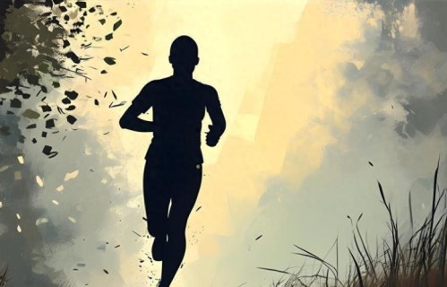 那些趁你弱时打压你的人，恰恰是最早看到你未来光芒的人