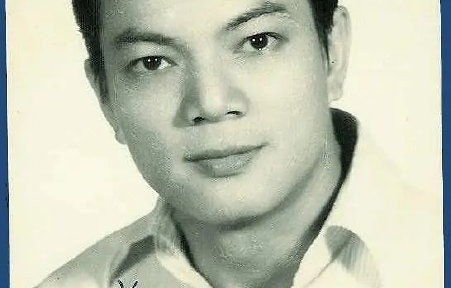 郑雷除了裘千仞，还在哪些经典影视剧中塑造过令人难忘的角色？|张彻|神雕侠侣|笑傲江湖|古天乐|陈真