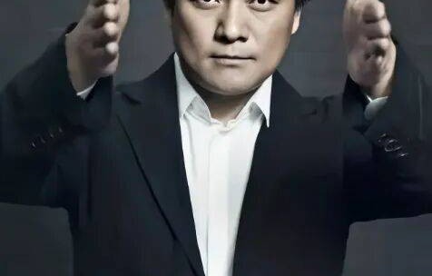 《唐诡》导演郭靖宇：真人能演的剧，为啥让AI演？|唐朝诡事录|哪吒|张若昀|形象|爆款